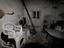 Immagine 27