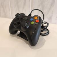 EasySMX ESM 9013 Controller Cablato