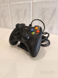 EasySMX ESM 9013 Controller Cablato