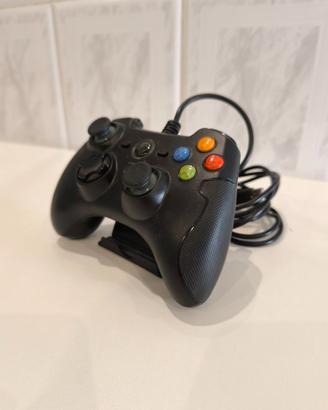 EasySMX ESM 9013 Controller Cablato