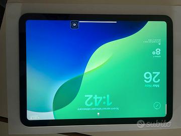 iPad air 11' M3