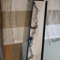 bracciale donna