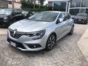 renault-megane-dci-8v-110-cv-edc-energy-bose