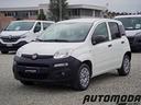 fiat-panda-van-1-2-69cv-2posti
