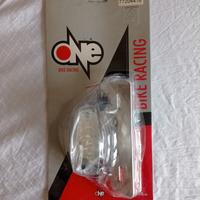 farò posteriore enduro/motard