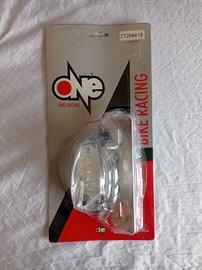 farò posteriore enduro/motard