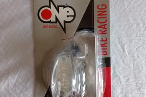 farò posteriore enduro/motard