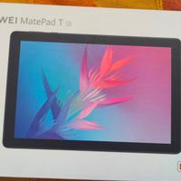 tablet HUAWEI MatePad T 10  WiFi LTE