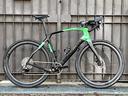 pinarello-grevil-sram-rival-axs-1x12-o-2x12