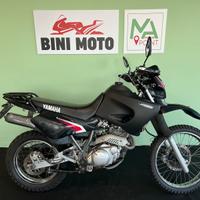 Yamaha XT 600 - 1997