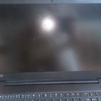 Lenovo Thinkpad E525