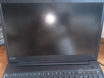 Lenovo Thinkpad E525