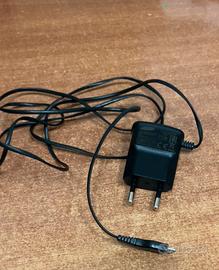 Cavo per ricarica Samsung