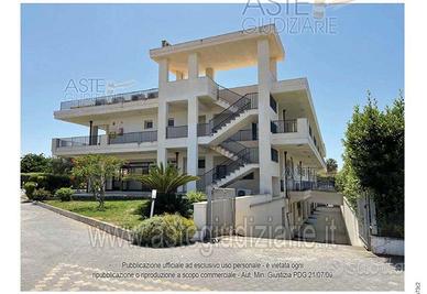 Albergo/Hotel Vittoria [A4348170]