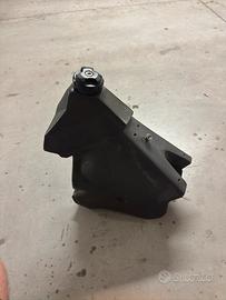 Serbatoio husqvarna 125 sm/wre