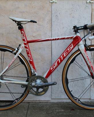 Sintesi M2 carbonio Dura Ace