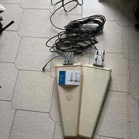 KASER LPDA Antenna 5G 4G LTE External