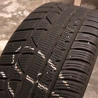 Linglong winter 225/45 R17