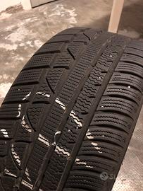 Linglong winter 225/45 R17