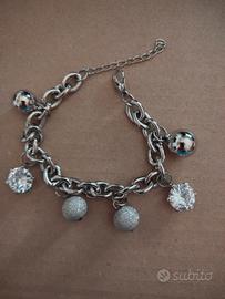 bracciale donna