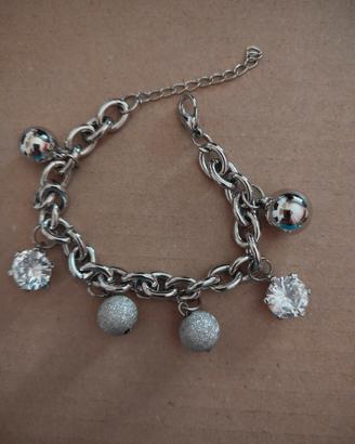 bracciale donna