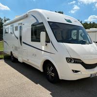 Mclouis MC LOUIS NEVIS 873G