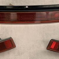 FANALI posteriori Porsche 964 e 965(Turbo)