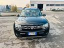 dacia-daster-1-dci