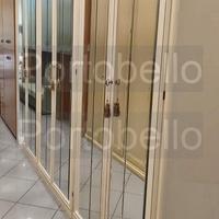 Codice: 8213 ARMADIO N.6 ANTE STILE CLASSICO DECA