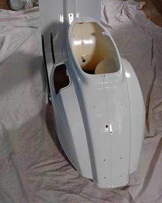 125 primavera 