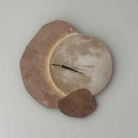 Orologio da parete