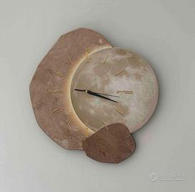Orologio da parete