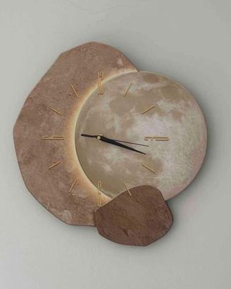 Orologio da parete