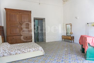 Appartamento Pachino [APP.RossiVRG]