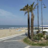 Casa per vacanze Mondragone