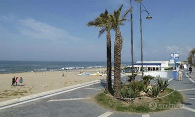 Casa per vacanze Mondragone