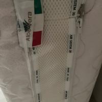 Materasso matrimoniale