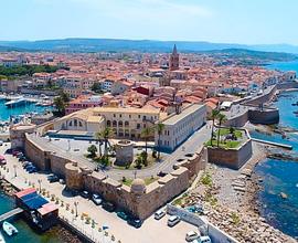 Alghero Vacanza 2024