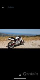 Kawasaki er-6n