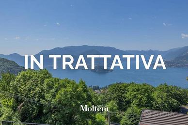 Appartamento di 157 m² con più di 5 locali a Perle