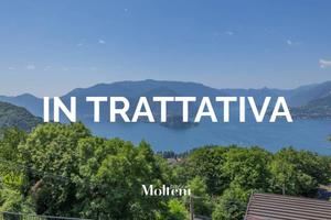 Appartamento di 157 m² con più di 5 locali a Perle