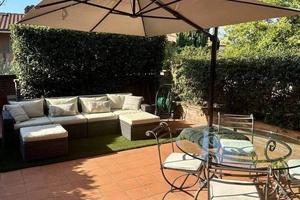 Villetta a schiera di 157 m² con 5 locali e box au