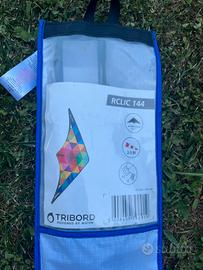 Aquilone Tribord RCLIC 144