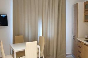 Bivani Centocelle solo x professionisti no residen