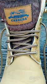 scarpe
