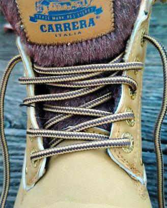 scarpe
