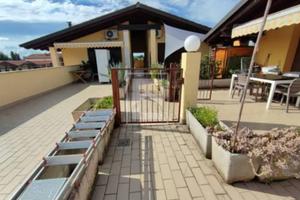 Appartamento - Sirmione