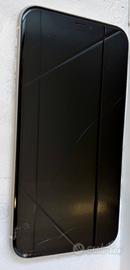 IPhone 11  / 128GB
