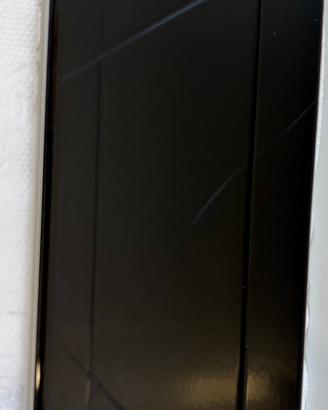 IPhone 11  / 128GB