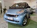 smart-fortwo-800-cdi-diesel-2012